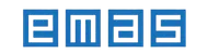 EMAS