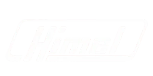 Himel Konya Bayi