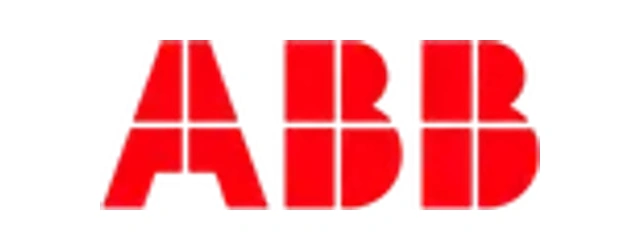 ABB