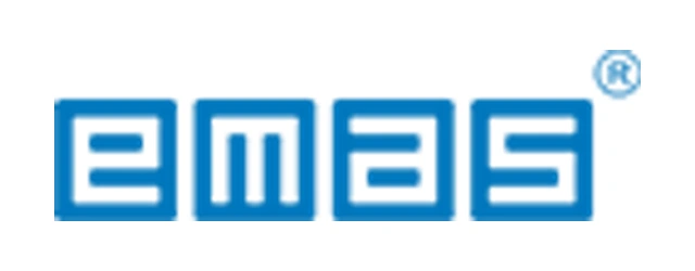 EMAS