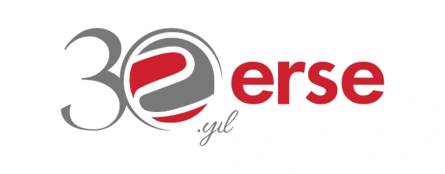 Erse Kablo