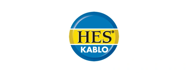 HES Kablo