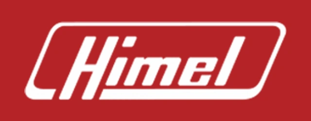 Himel