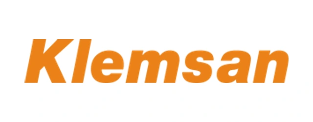 Klemsan