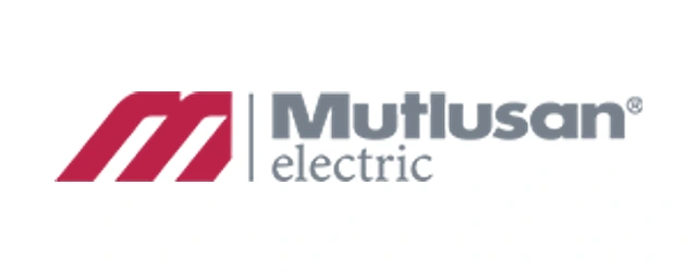 Mutlusan