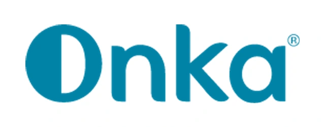 ONKA
