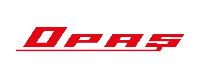 OPAŞ
