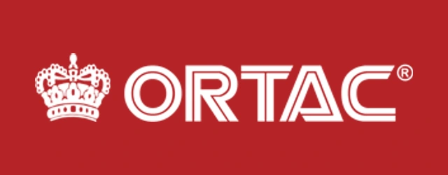 Ortaç