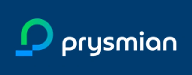 Prysmian