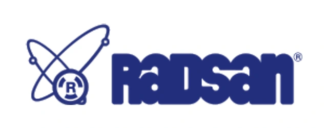 Radsan
