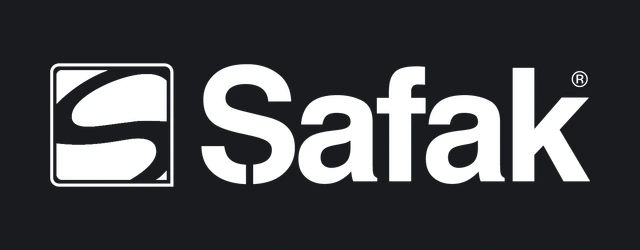 Şafak Elektrik
