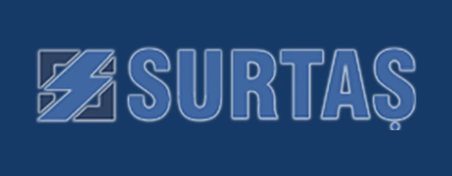 Surtaş